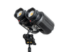 Double Mount Base2