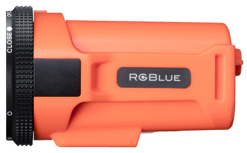 Battery module – RGBlue