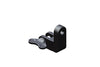 3DC  Micro Elbow Adapter R