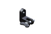 3DC  Micro Elbow Adapter L