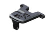 3DC  GoPro Mount Base CL