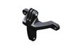 3DC  GoPro Mount Base LW