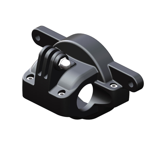 D109_600x600_crop_center.jpg?v