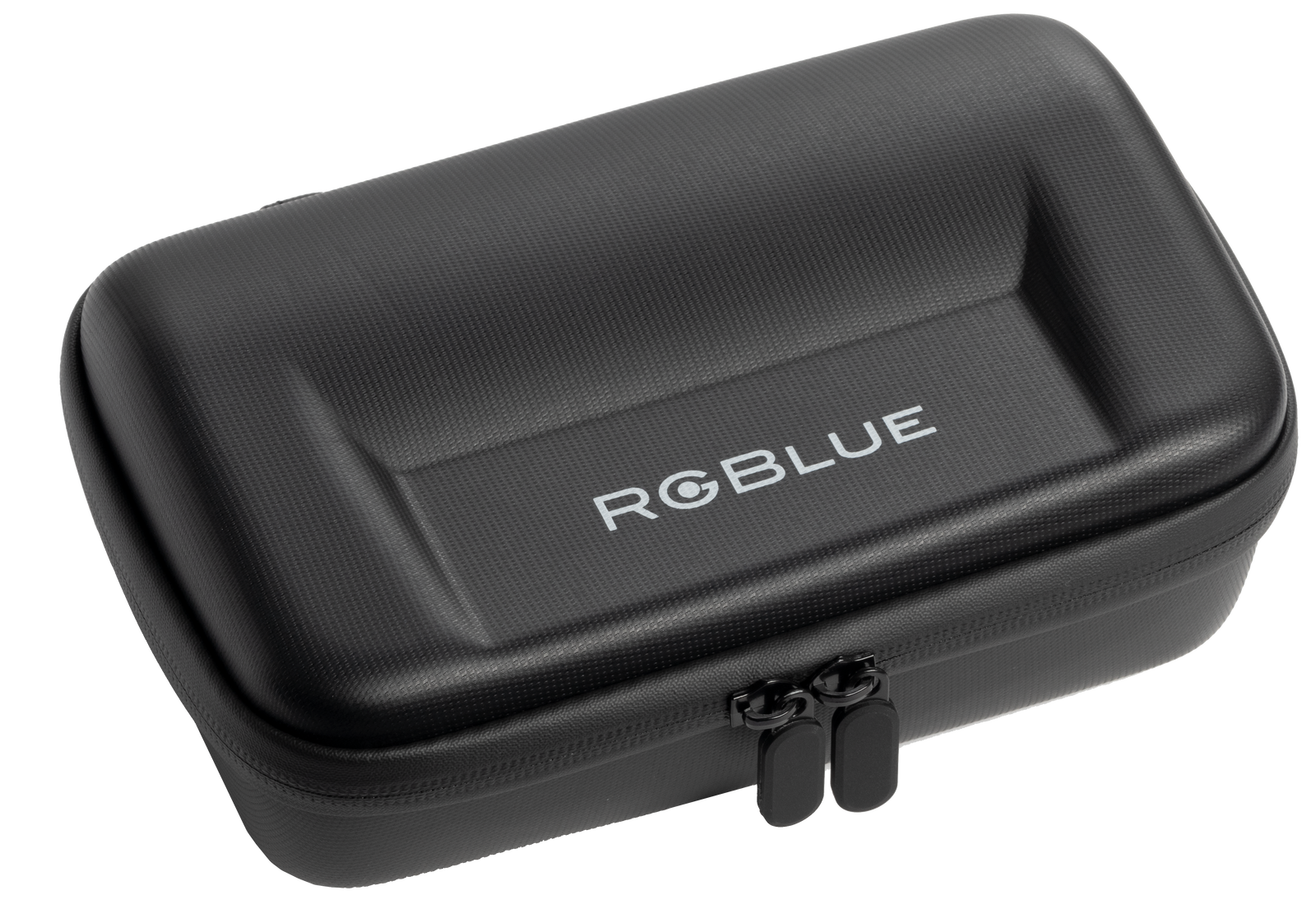 在庫限り】EVA Case M (00/re)｜ダイビング用水中ライトの通販ならRGBlue