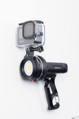 GoPro Adapter2