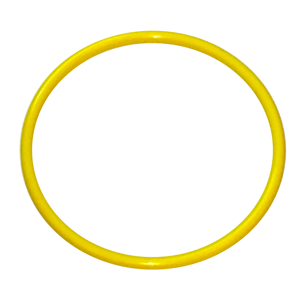 O-ring (00/re)