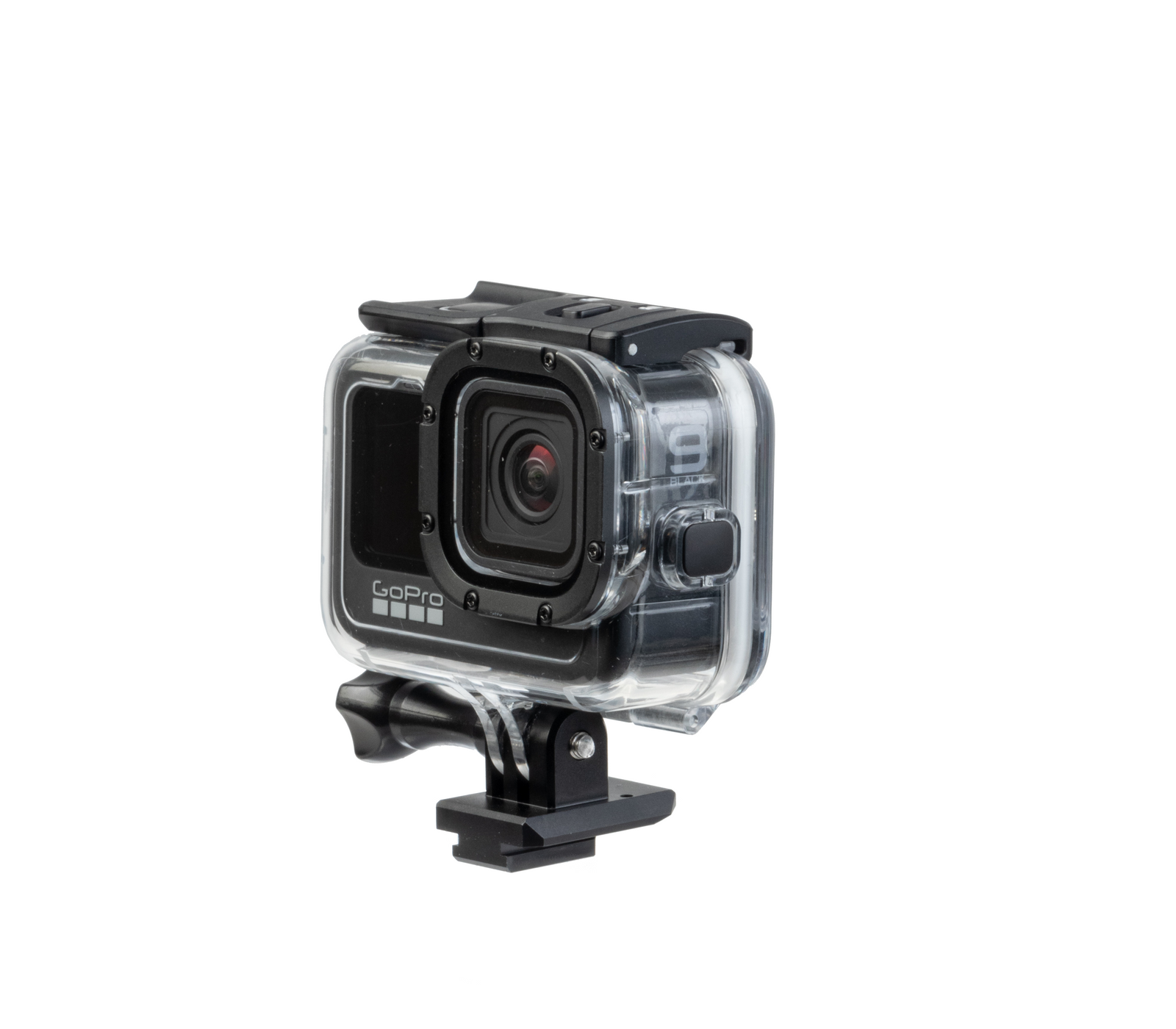 【中古】8Sinn VCT ユニバーサル ショルダー リグ フルキット Z&Z(SOTAC)製BlueForceGearタイプ Uループ スリング