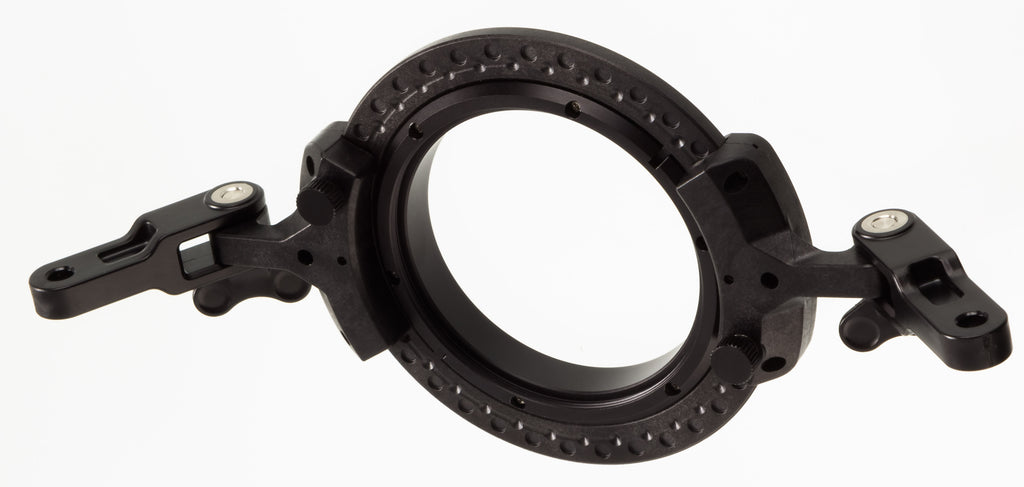 Rotation Ring Adapter – RGBlue