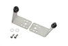 Twin Light Mount L