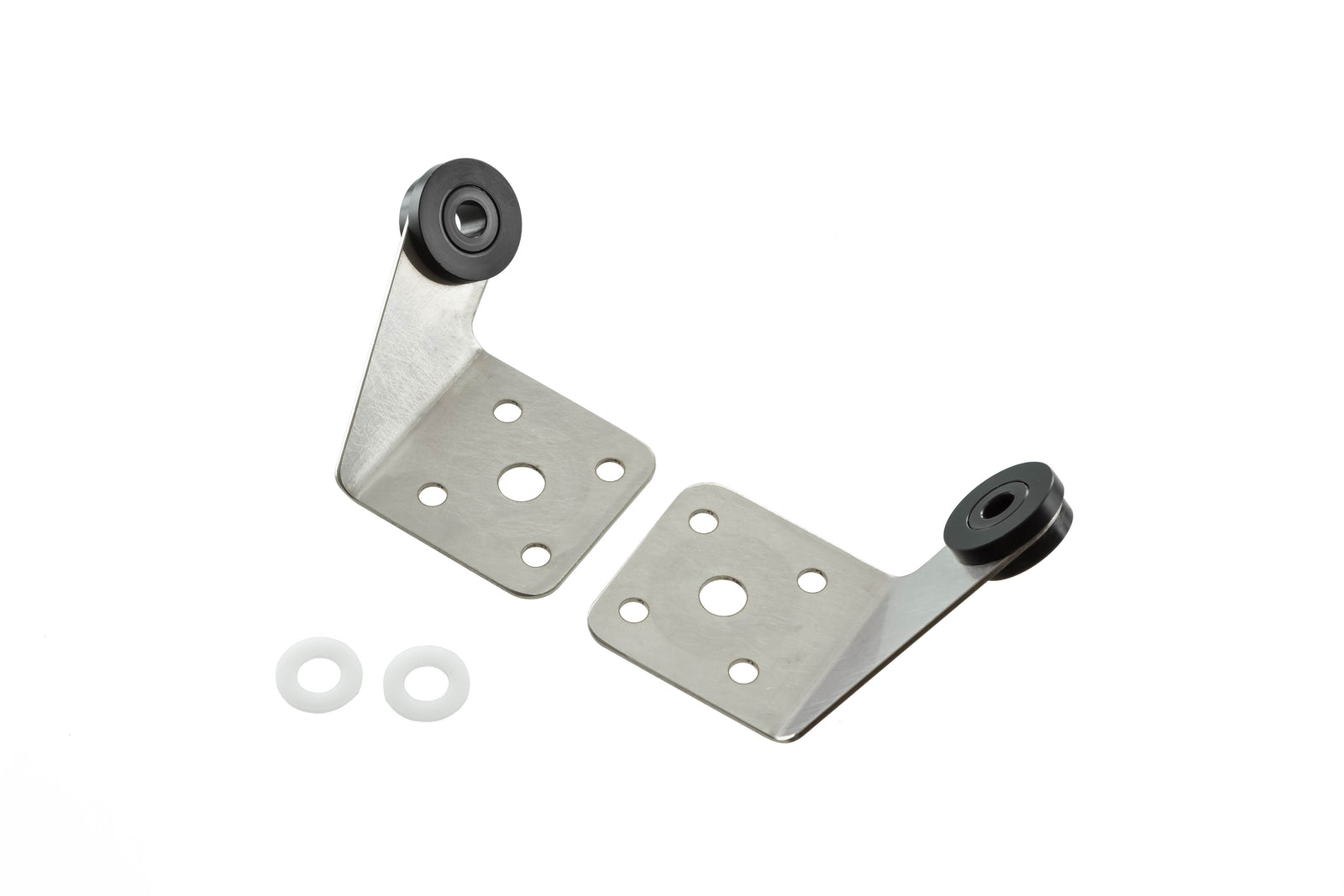 Twin Light Mount S｜ダイビング用水中ライトの通販ならRG Blue