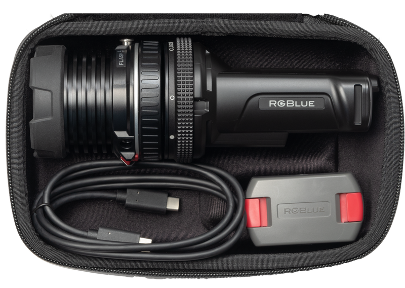 RGBLUE BM6700B スキューバダイビング用品 水中ライト 緑屋Re RGBLUE BM6700B スキューバダイビング用品 水中ライト 緑屋Re
