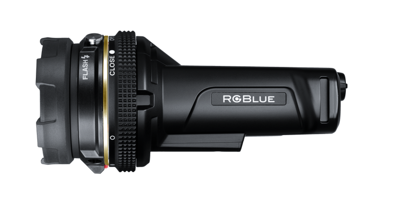 RGBLUE D-1000 LEDライトセット RGBLUE D-1000 LEDライトセット