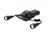 S01RE-TL-PC