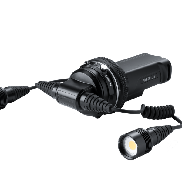 SYSTEM01re_TL_SNC_3-