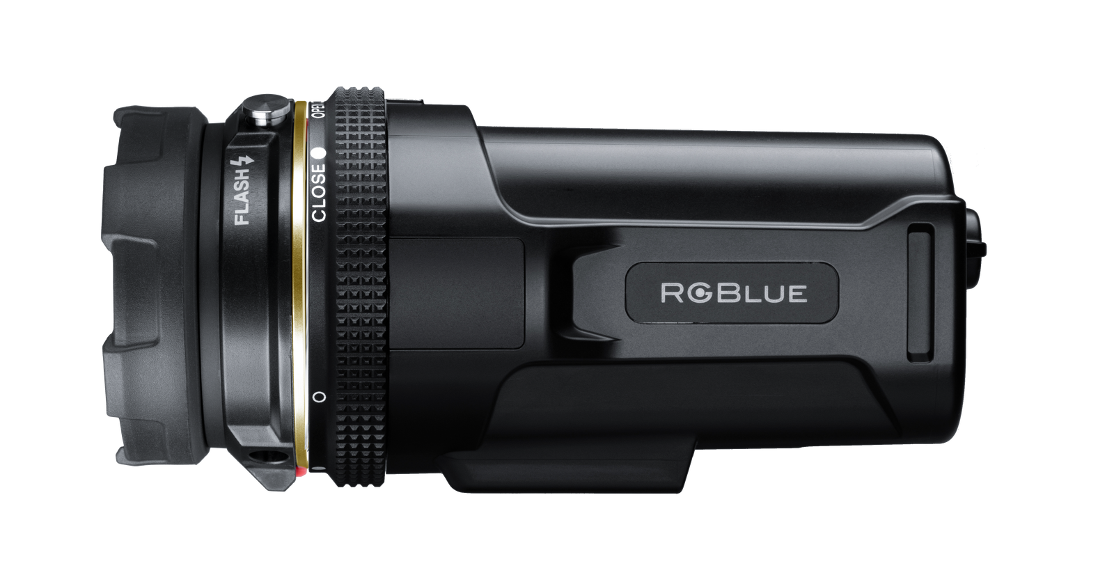 販売終了】SYSTEM :re Single Light Premium Color|ダイビング 販売終了】SYSTEM :re Single Light Premium Color|ダイビング