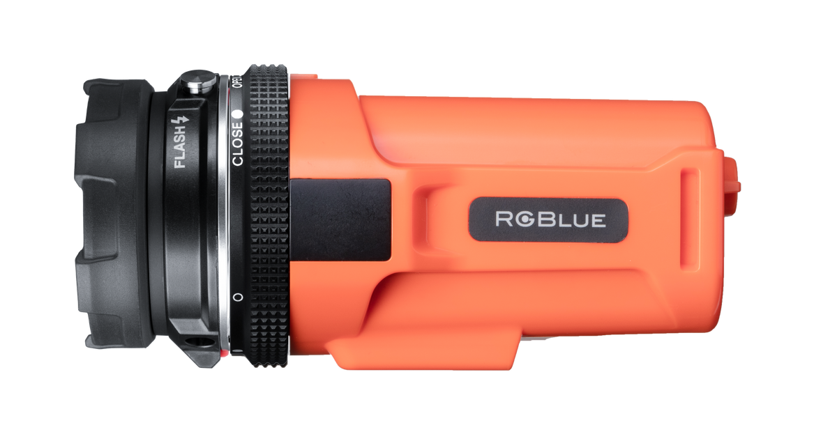 サンミモレ ファンデーション R12号 サンミモレ＋ ファンデーショR12 2