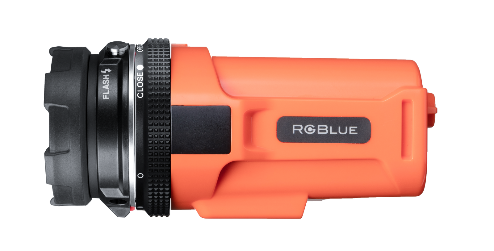 SYSTEM :re Single Light SUPER-NATURAL COLOR|ダイビング用水 SYSTEM :re Single Light SUPER-NATURAL COLOR|ダイビング用水