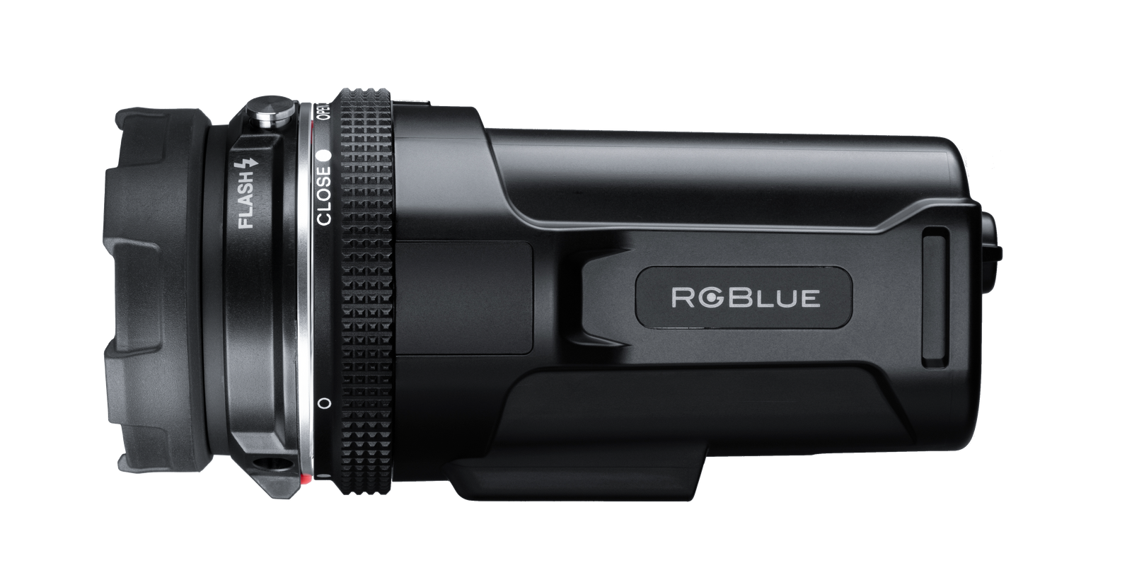 楽天市場】RGBlue TWIN LIGHT SYSTEM01:re SUPER-NATURAL COLOR