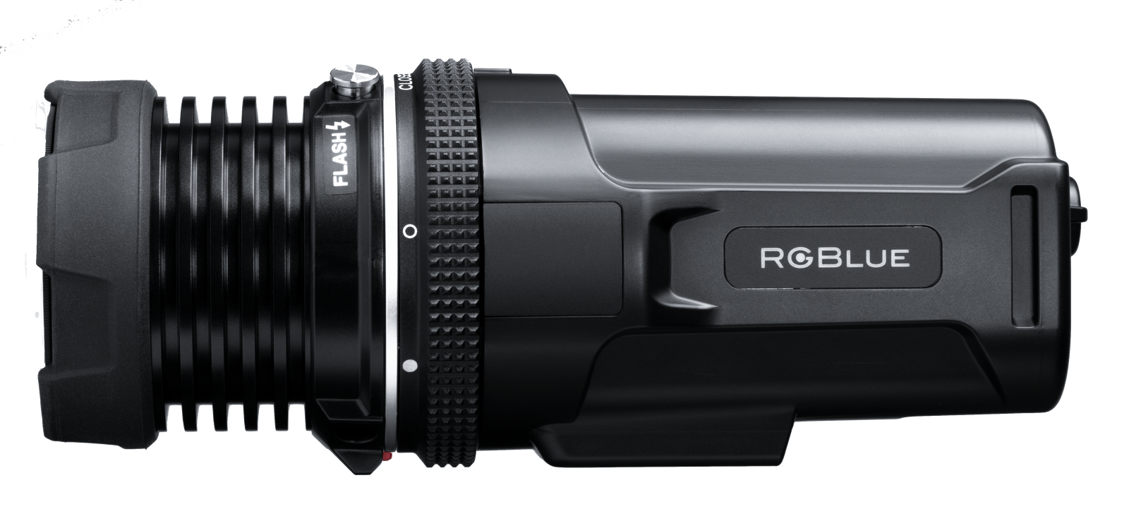 RGBlue SYSTEM02-2 PREMIUM COLOR システム02 バージョン2 RGBlue SYSTEM02-2 PREMIUM COLOR システム02 バージョン2