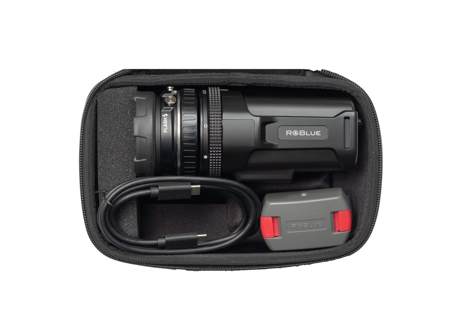 SYSTEM02re_snc_package_d25e564 SYSTEM02re_snc_package_d25e564