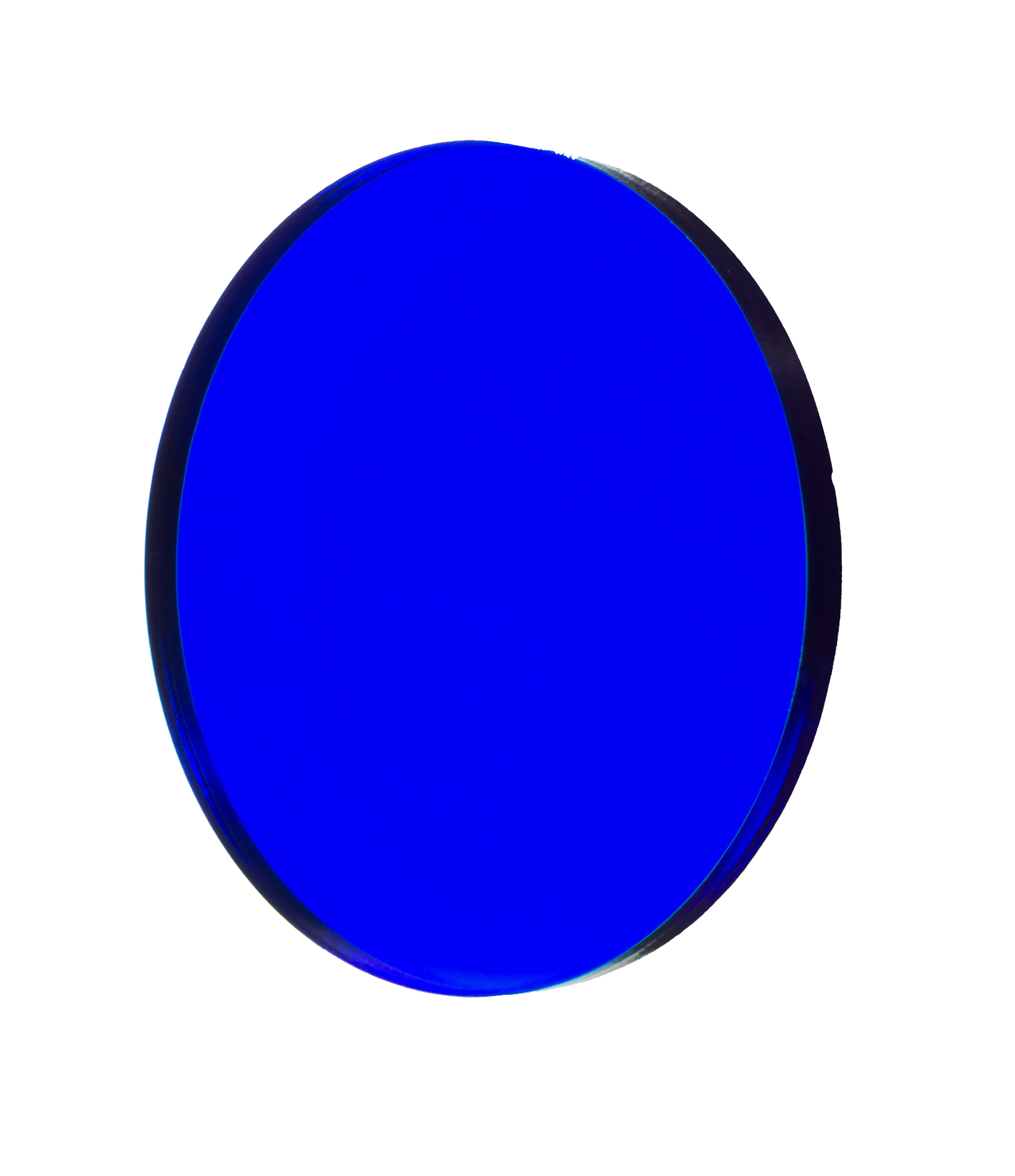 Blue Filter (individual) (re) RGBlue