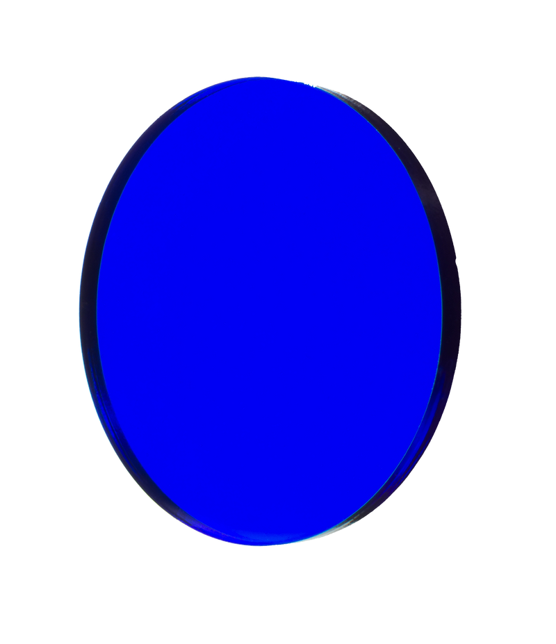 Blue Filter (individual) (re)
