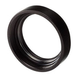 Filter Ring M25