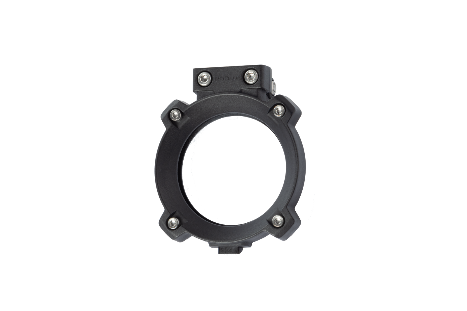 在庫限り】Flip type Condensing Lens (re)｜ダイビング用水中ライトの