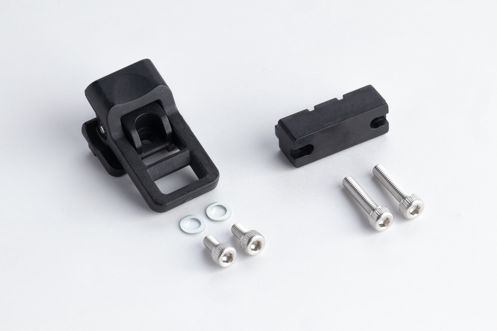 専用 LP 2組 Flip Adapter2 Flame (re)｜ダイビング用水中ライトの通販ならRGBlue