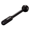 Micro Ball Adapter (00/re)