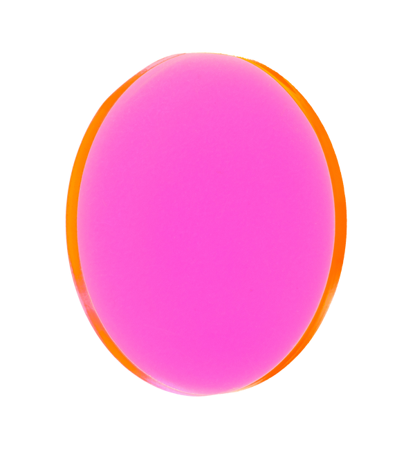 Pink Filter (individual) (re)