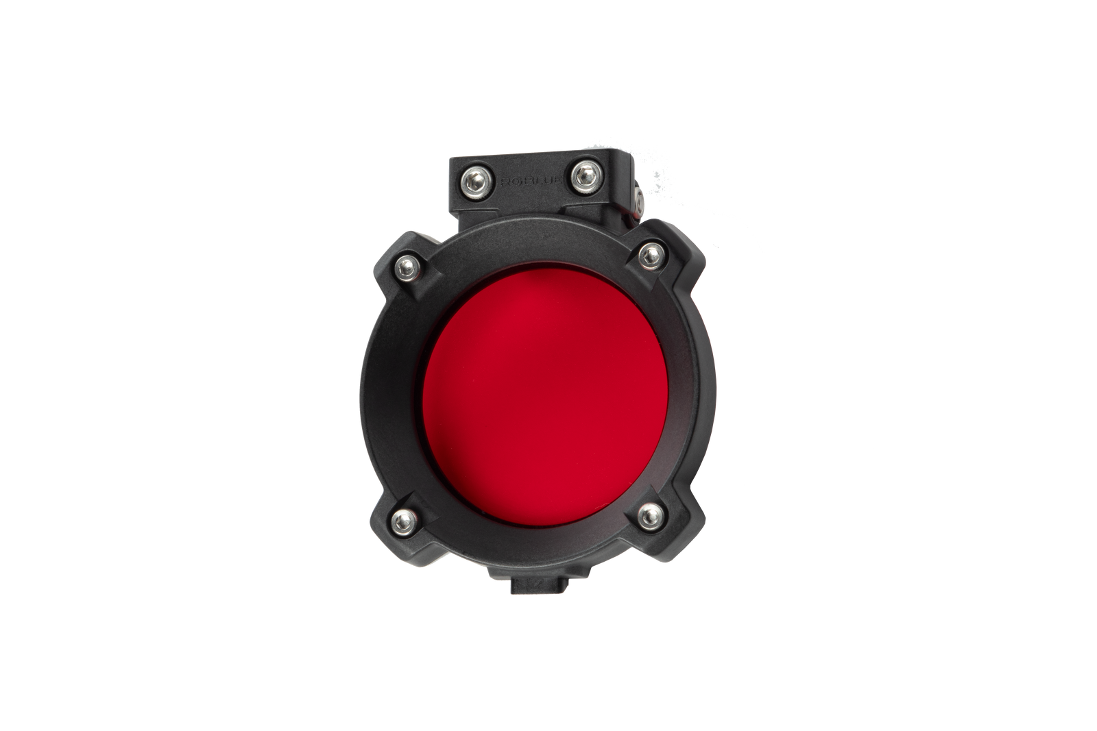 Flip Adapter2 Flame (re)｜ダイビング用水中ライトの通販ならRGBlue