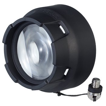 Searchlight Adapter