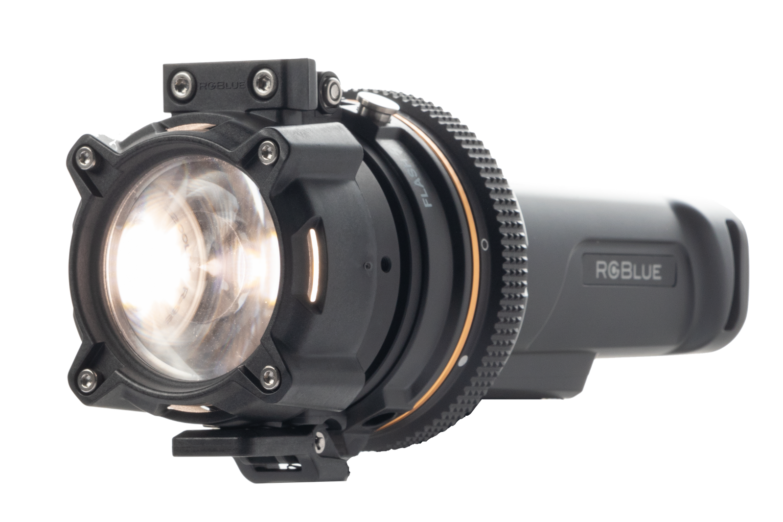 販売終了】Searchlight Adapter2 (re)|ダイビング用水中ライトの通販 販売終了】Searchlight Adapter2 (re)|ダイビング用水中ライトの通販