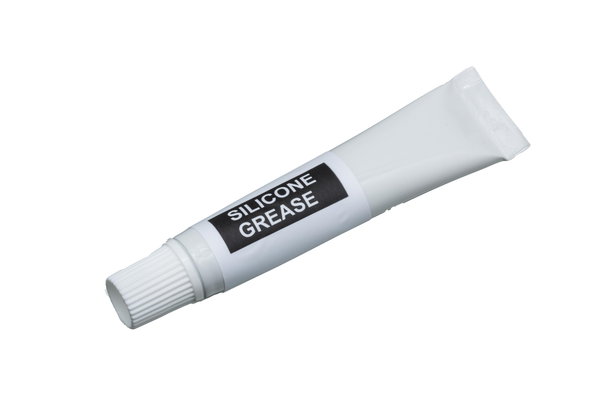 Silicone Grease (00/re)