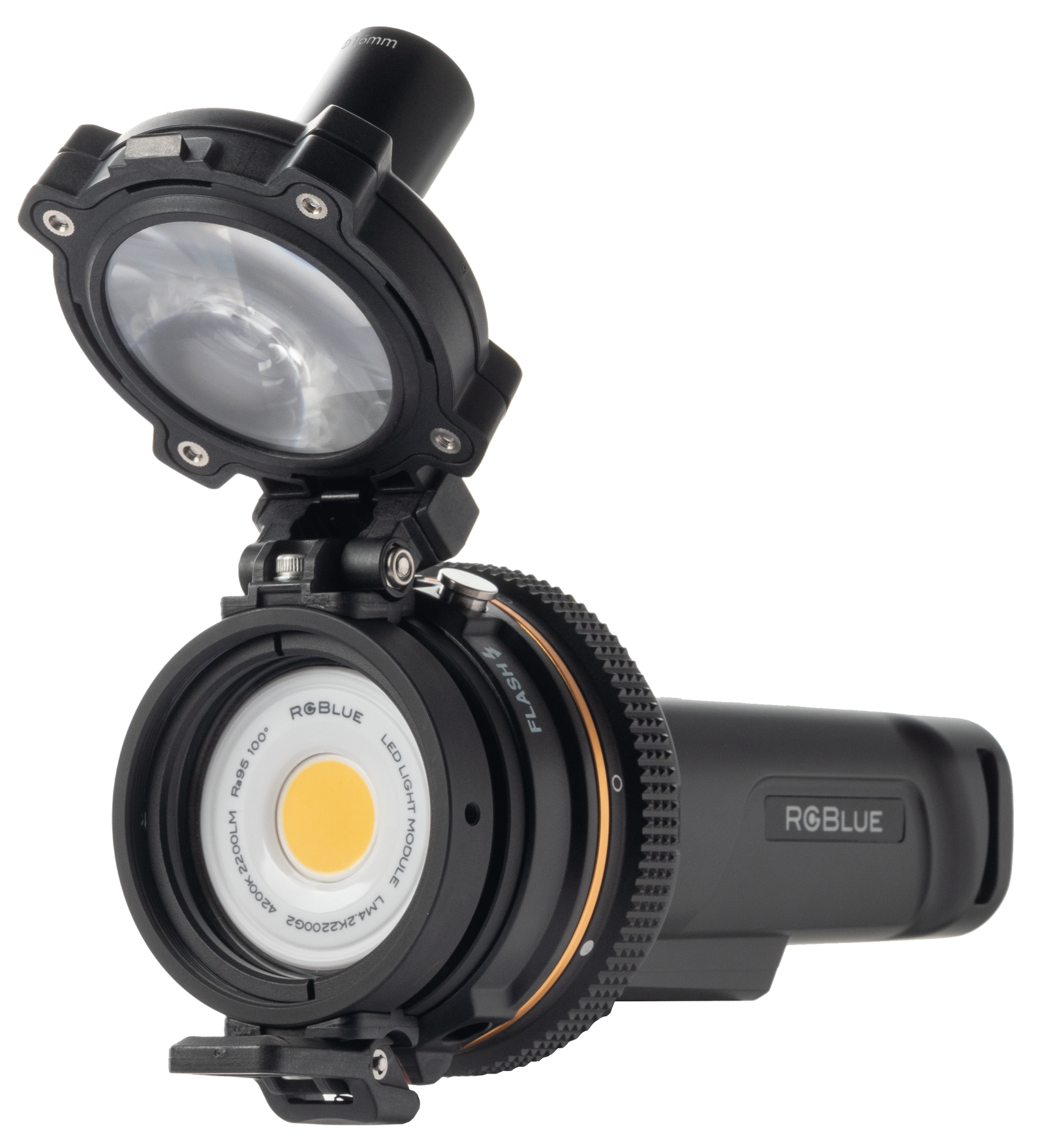 RAYNAUDレイノー　ルナ　エクリプスリゾットプレート【2枚セット】 RAYNAUDレイノー ルナ エクリプスリゾットプレート【2枚セット