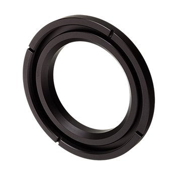 Step up ring M52-M67 (00/re)